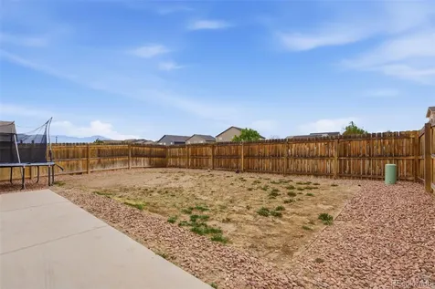 10528 Kalama Drive Colorado Springs CO 80925