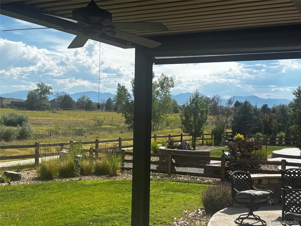 2246 Front Range Court Erie CO 80516