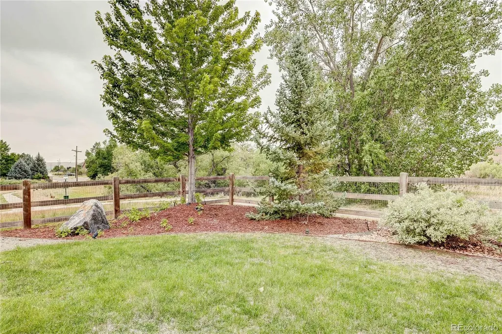 2246 Front Range Court Erie CO 80516