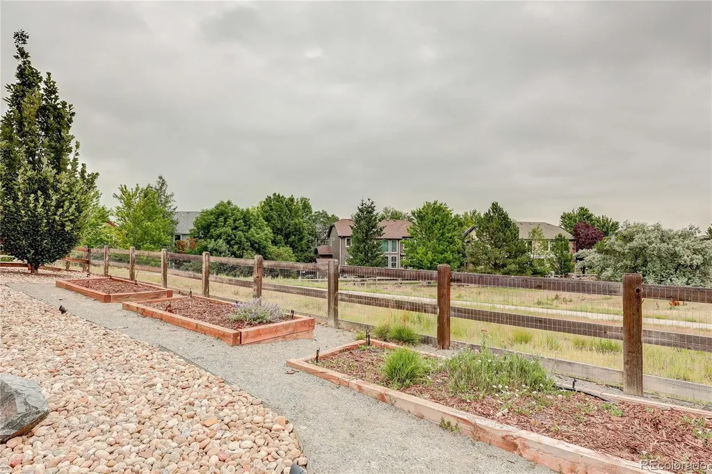 2246 Front Range Court Erie CO 80516