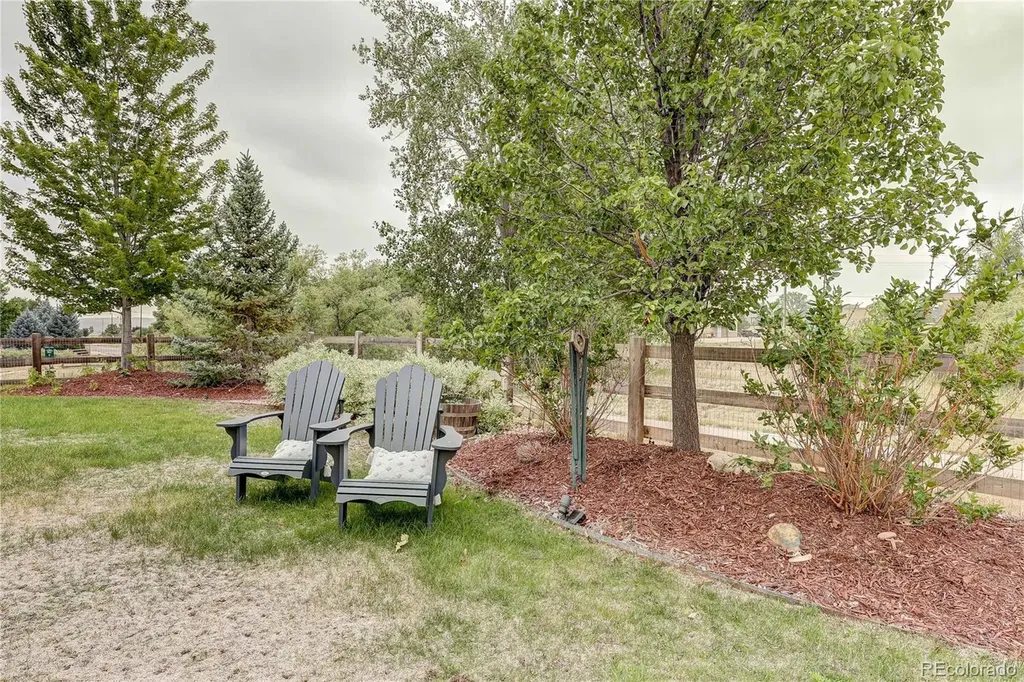 2246 Front Range Court Erie CO 80516