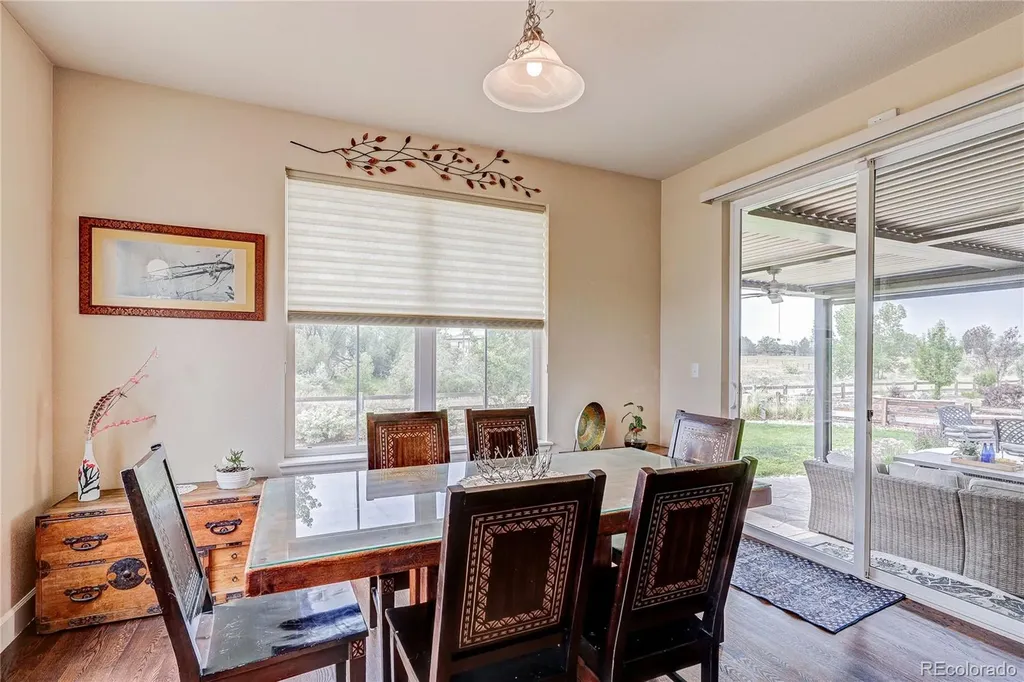 2246 Front Range Court Erie CO 80516