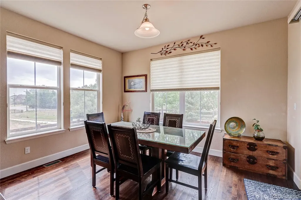 2246 Front Range Court Erie CO 80516