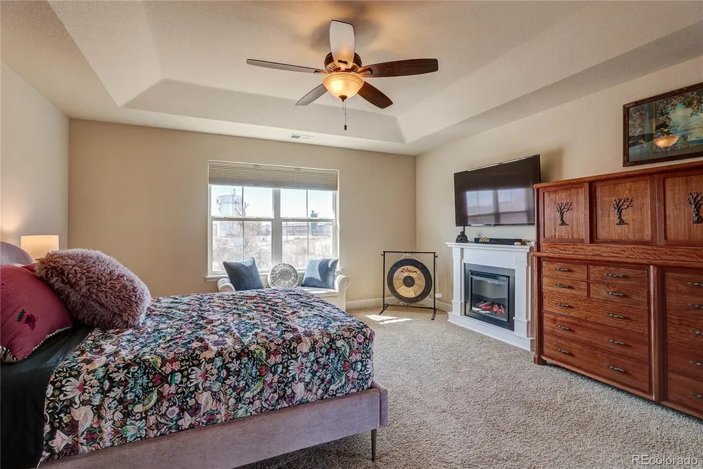 2246 Front Range Court Erie CO 80516