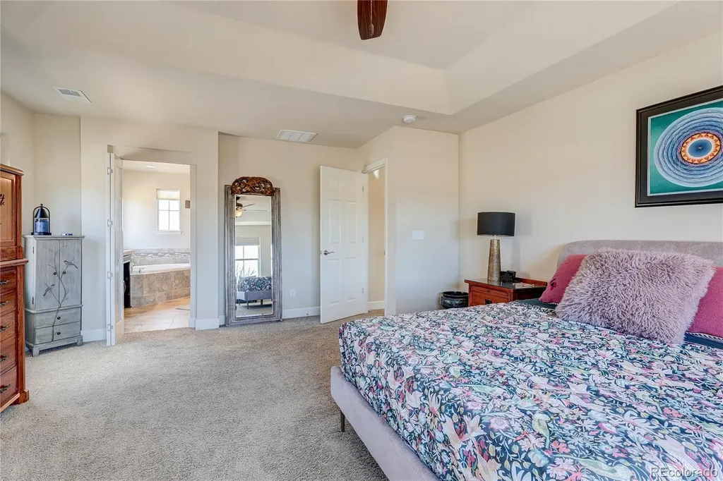 2246 Front Range Court Erie CO 80516