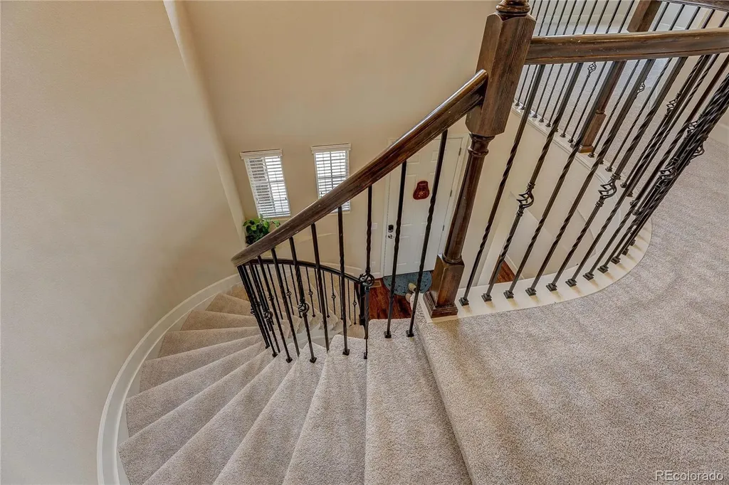 2246 Front Range Court Erie CO 80516