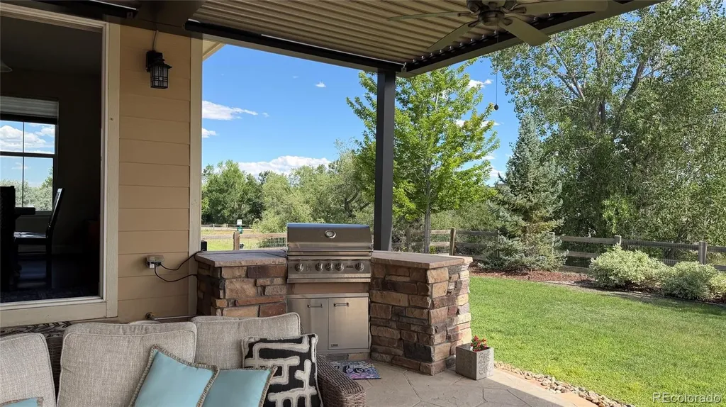 2246 Front Range Court Erie CO 80516