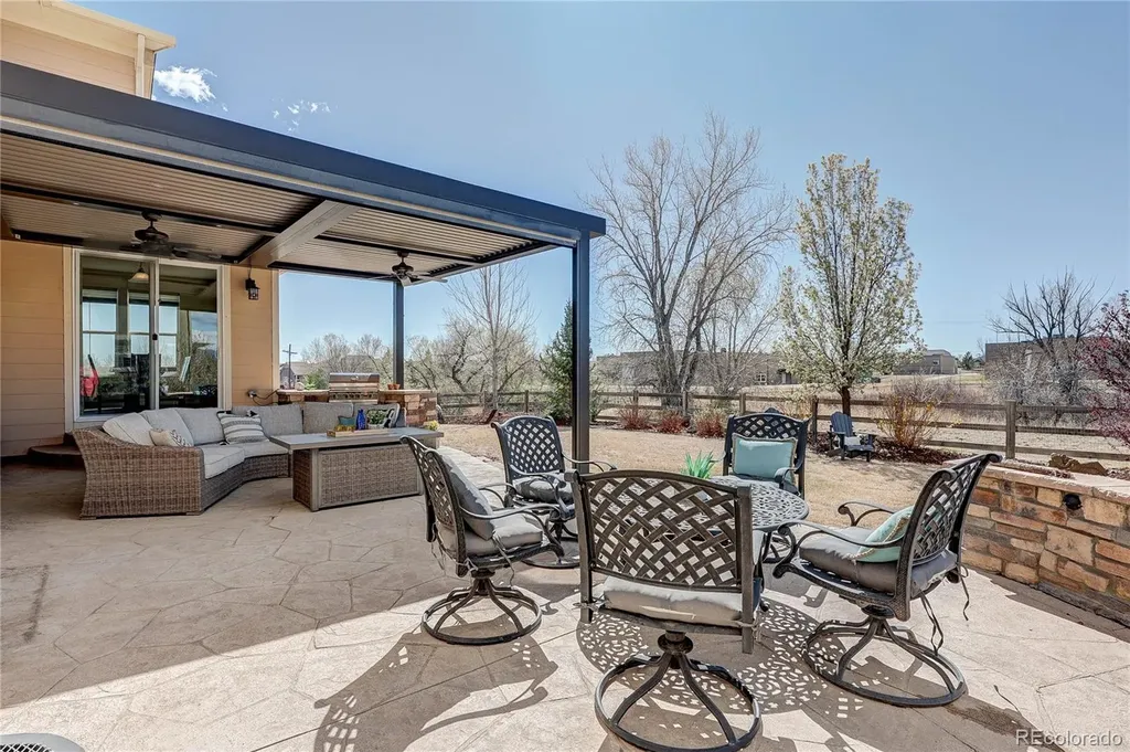 2246 Front Range Court Erie CO 80516