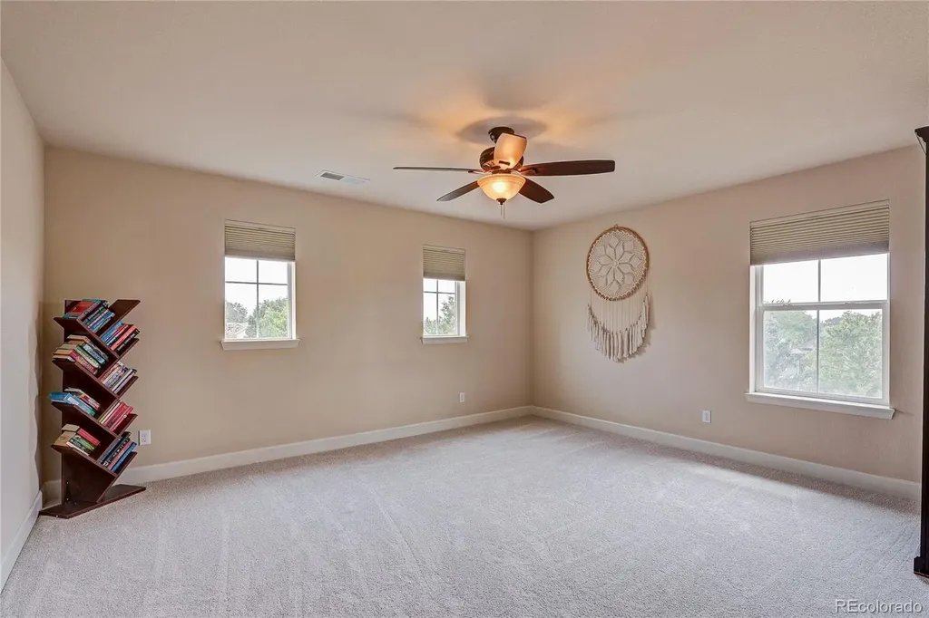 2246 Front Range Court Erie CO 80516