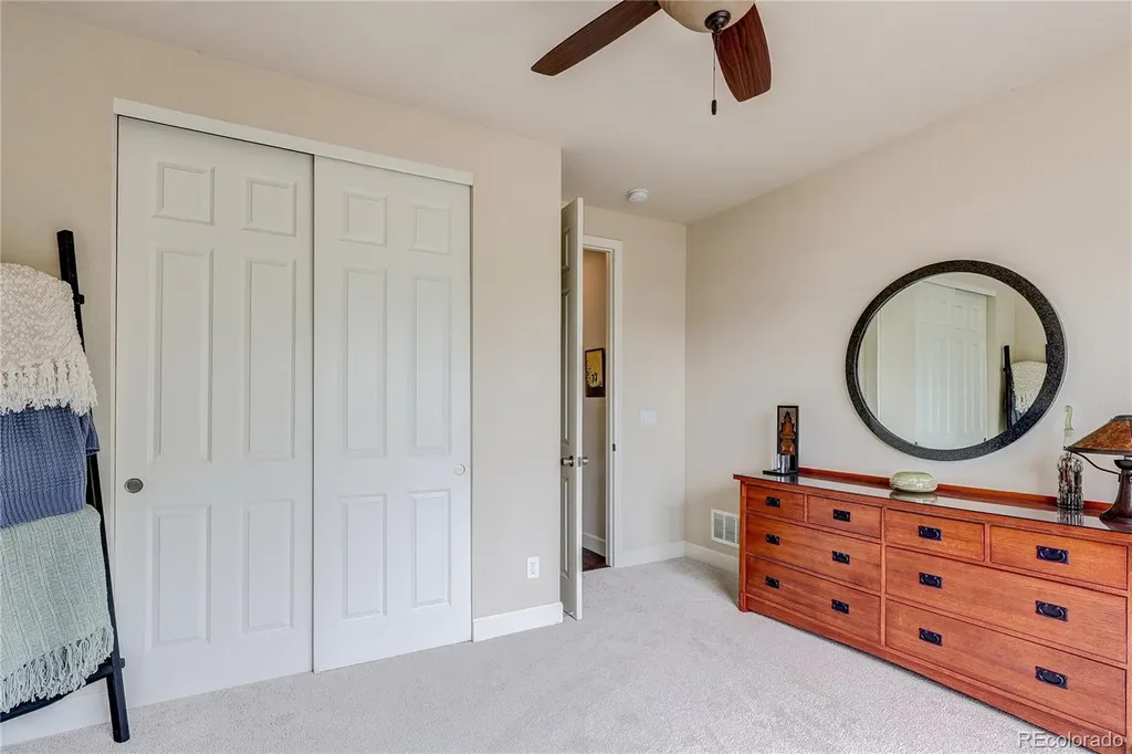 2246 Front Range Court Erie CO 80516