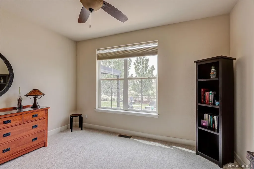 2246 Front Range Court Erie CO 80516