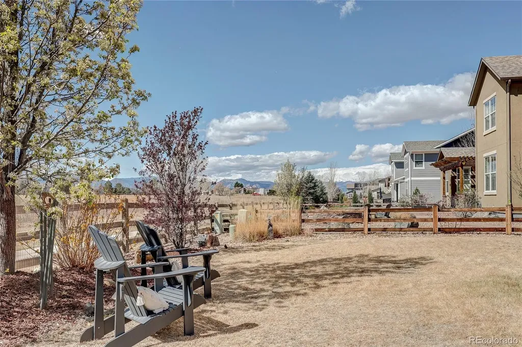 2246 Front Range Court Erie CO 80516