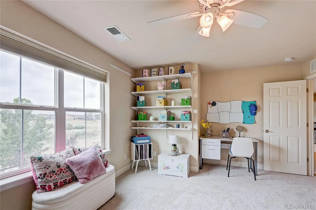 2246 Front Range Court Erie CO 80516