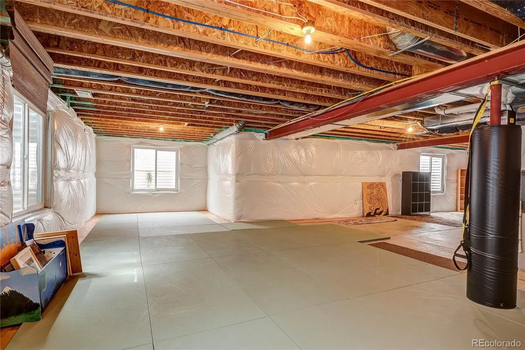 2246 Front Range Court Erie CO 80516