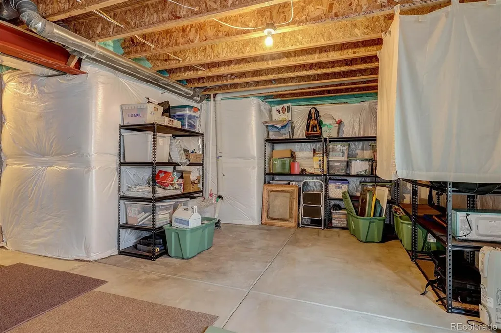 2246 Front Range Court Erie CO 80516