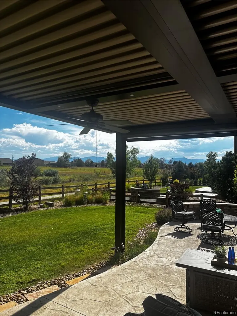 2246 Front Range Court Erie CO 80516