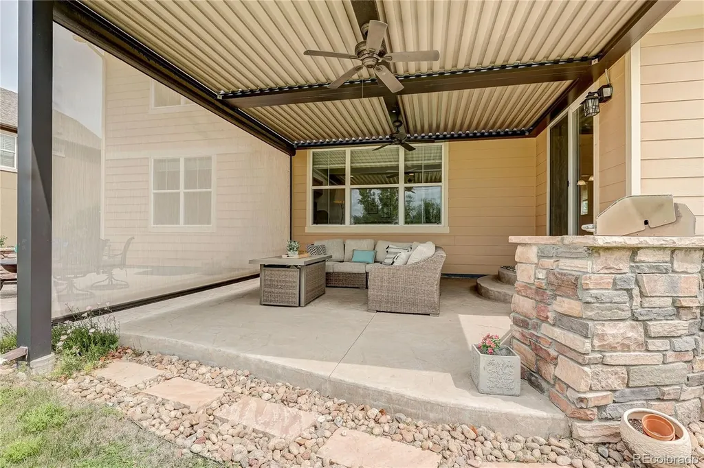 2246 Front Range Court Erie CO 80516