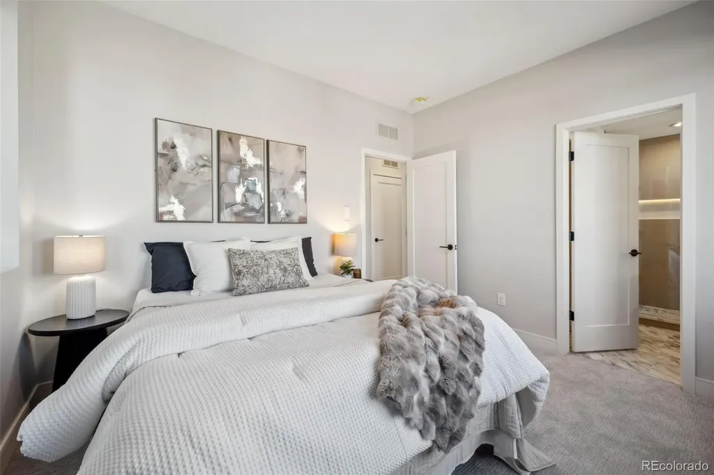 2330 Eliot Street Denver CO 80211