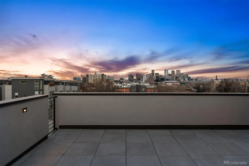 2330 Eliot Street Denver CO 80211