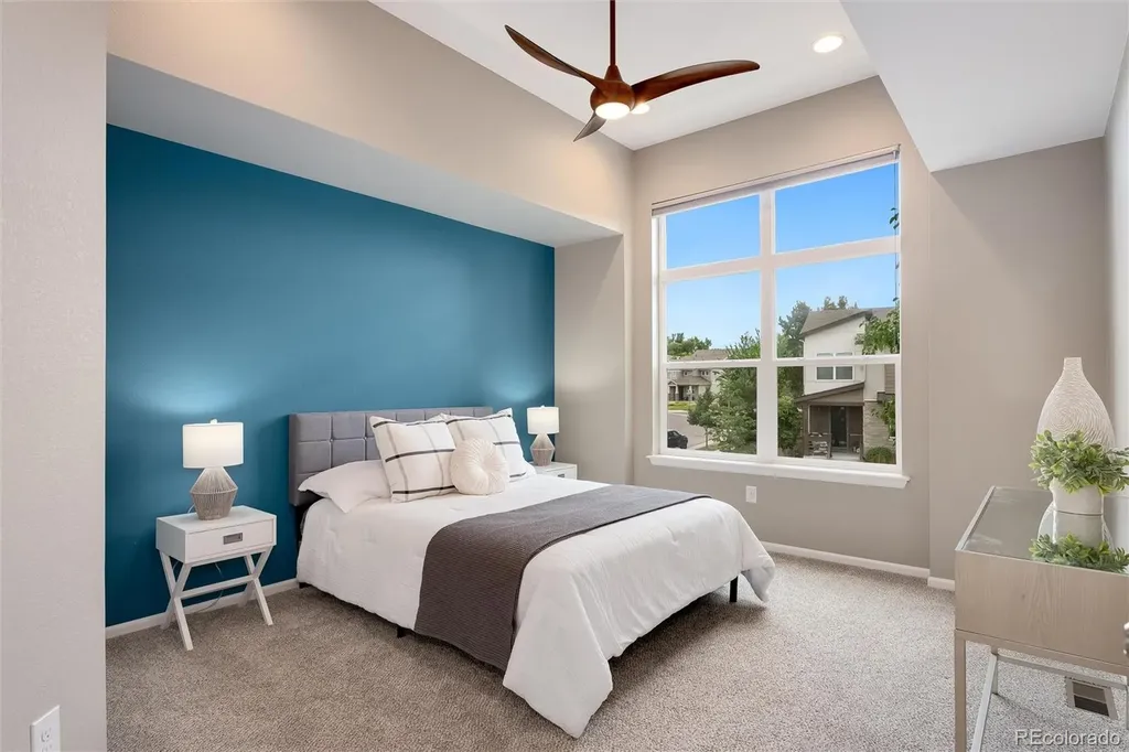 7166 W Evans Avenue Denver CO 80227