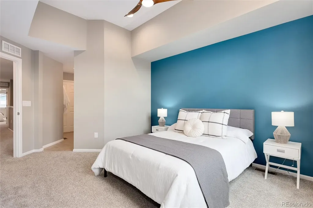7166 W Evans Avenue Denver CO 80227