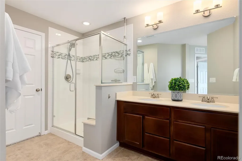 7166 W Evans Avenue Denver CO 80227