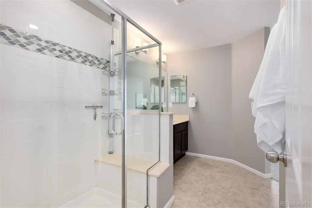 7166 W Evans Avenue Denver CO 80227