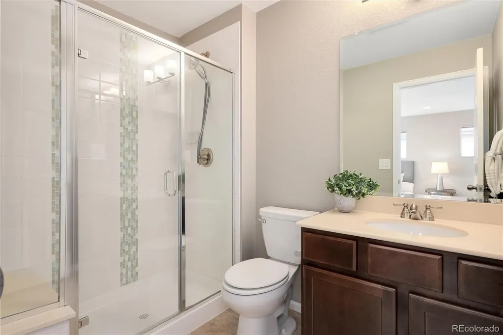 7166 W Evans Avenue Denver CO 80227