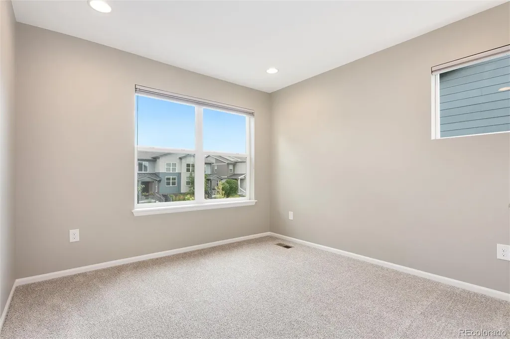 7166 W Evans Avenue Denver CO 80227
