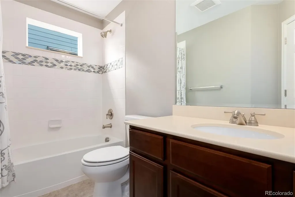7166 W Evans Avenue Denver CO 80227