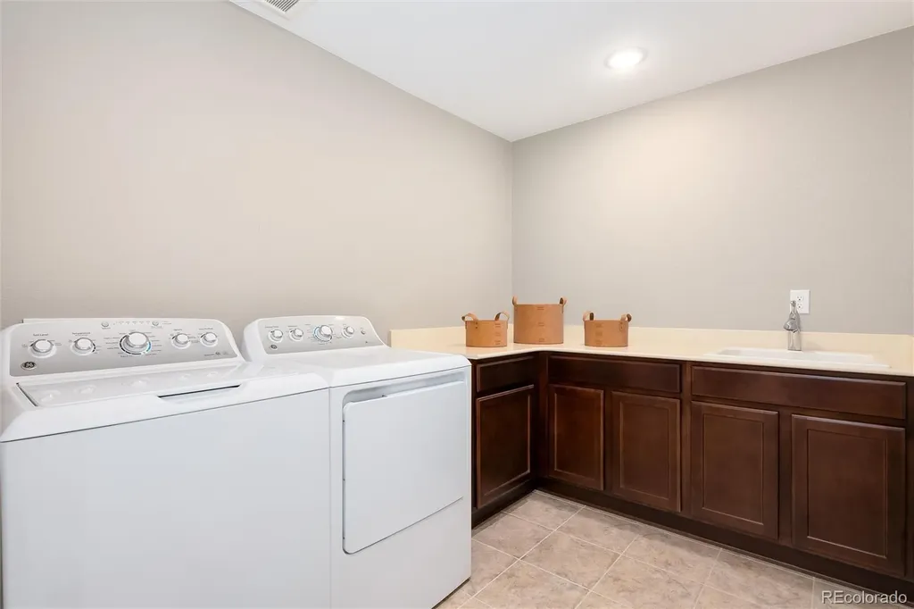 7166 W Evans Avenue Denver CO 80227