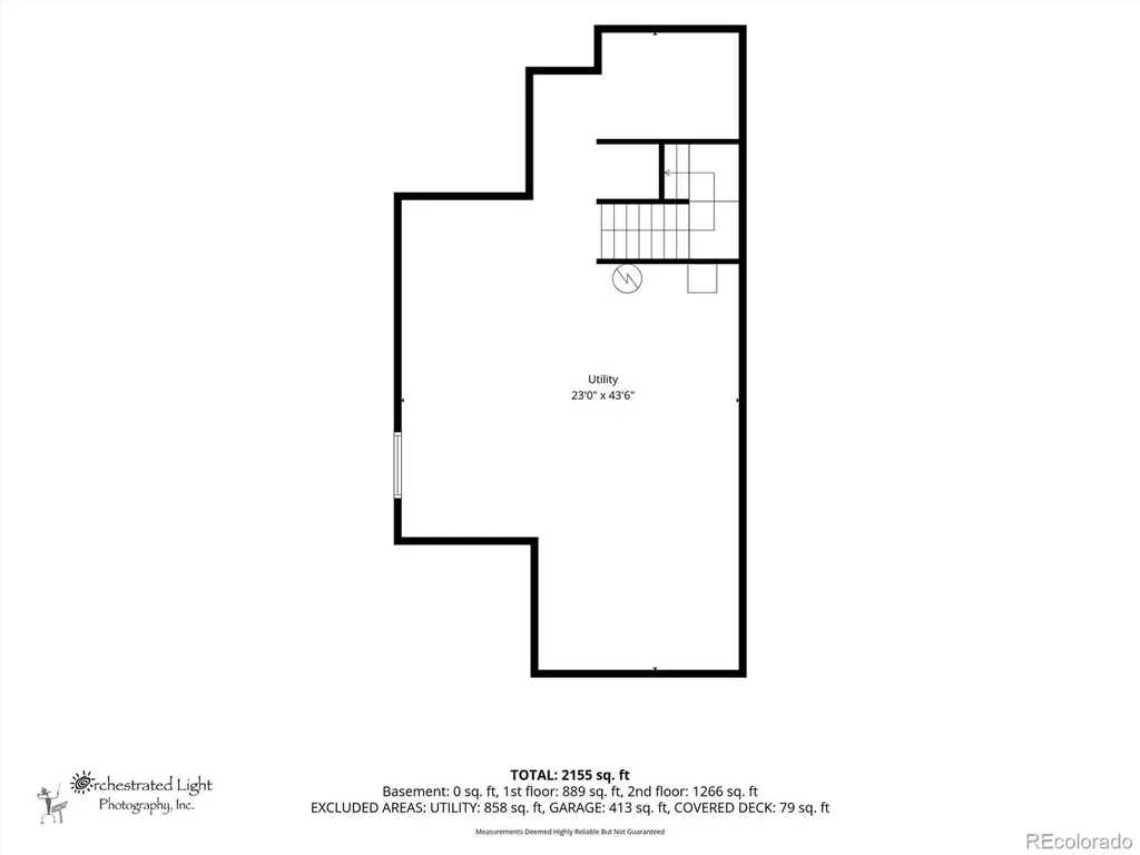 7166 W Evans Avenue Denver CO 80227