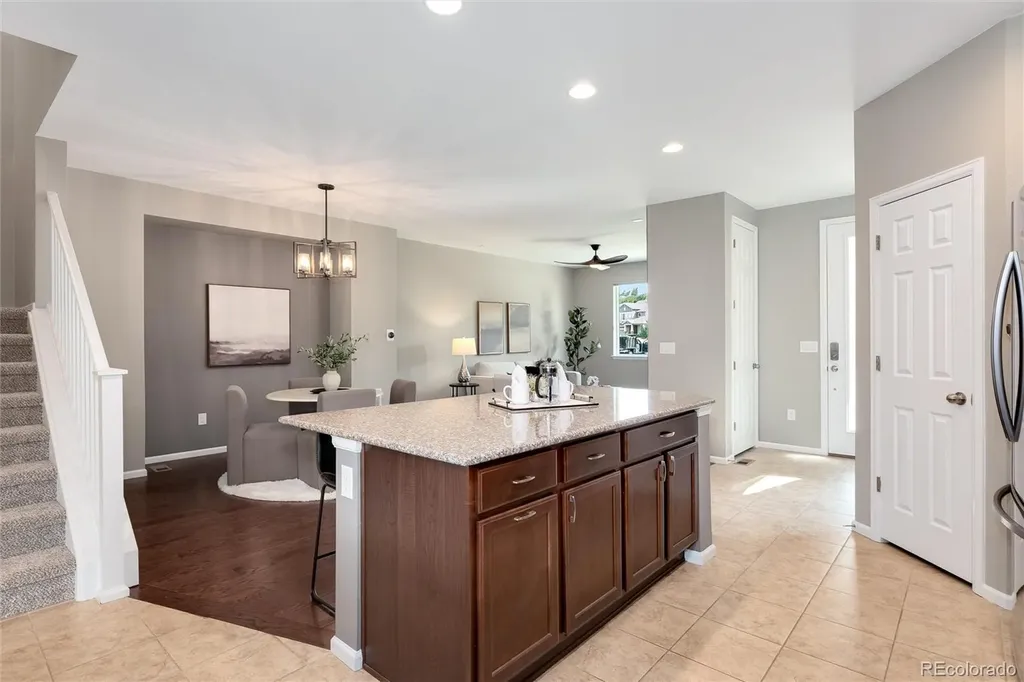 7166 W Evans Avenue Denver CO 80227