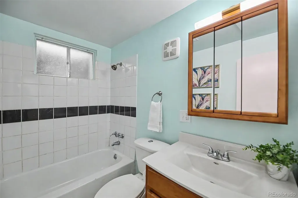 3310 Kassler Place Westminster CO 80031