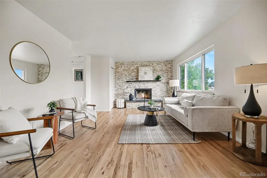 3310 Kassler Place Westminster CO 80031