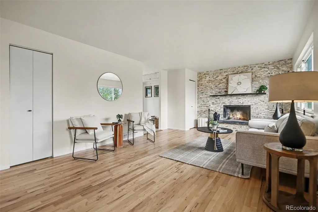 3310 Kassler Place Westminster CO 80031