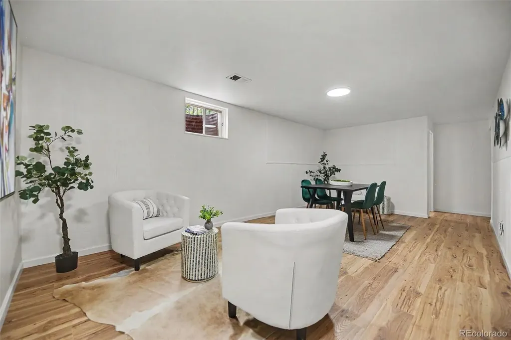 3310 Kassler Place Westminster CO 80031
