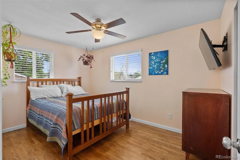 7461 Winona Court Westminster CO 80030