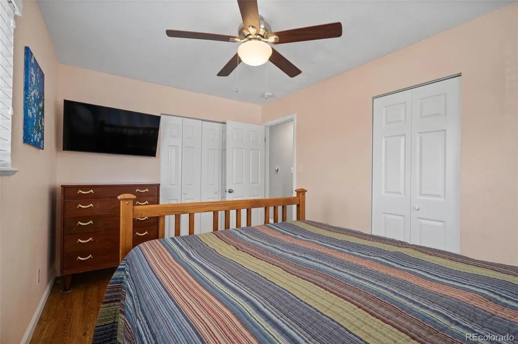 7461 Winona Court Westminster CO 80030