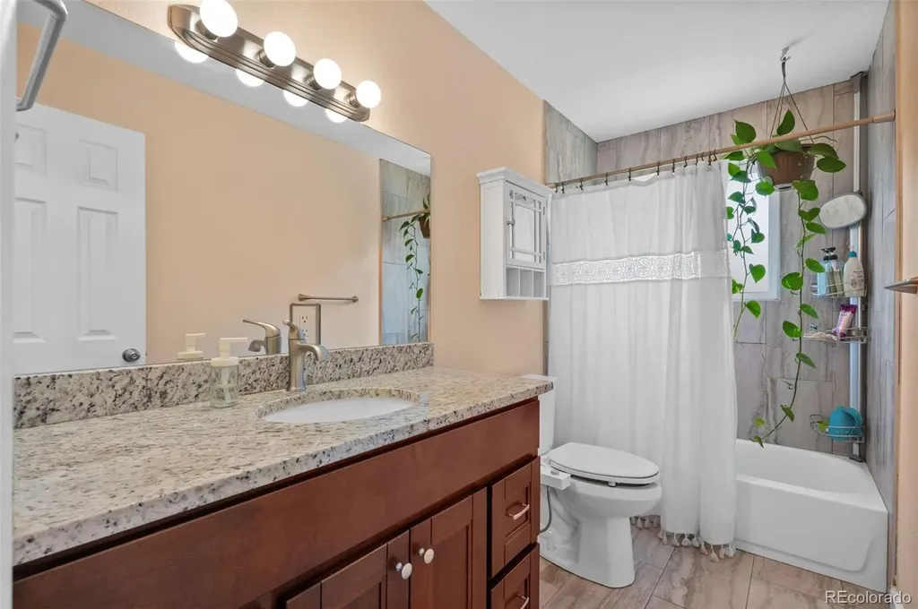7461 Winona Court Westminster CO 80030