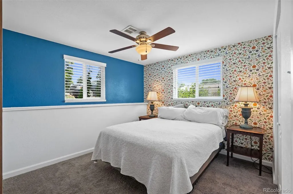7461 Winona Court Westminster CO 80030