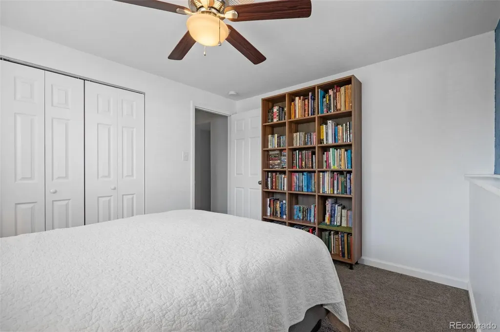 7461 Winona Court Westminster CO 80030