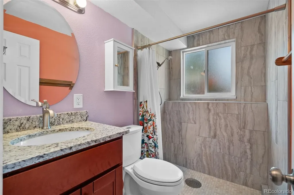 7461 Winona Court Westminster CO 80030