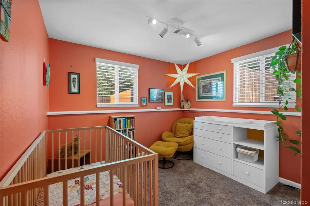 7461 Winona Court Westminster CO 80030