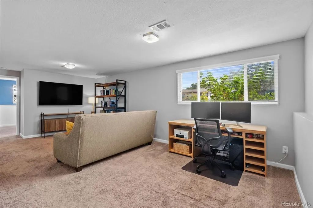 7461 Winona Court Westminster CO 80030