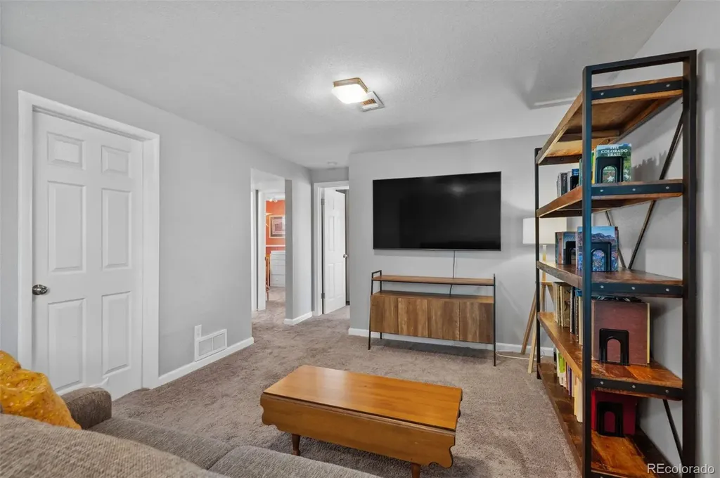 7461 Winona Court Westminster CO 80030