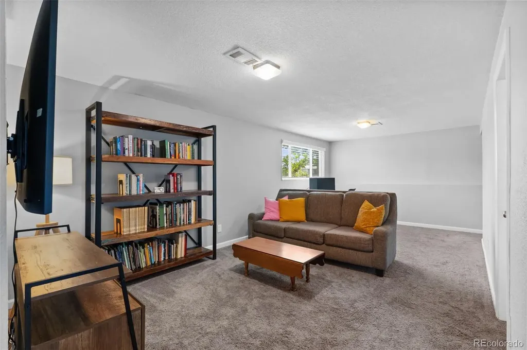 7461 Winona Court Westminster CO 80030