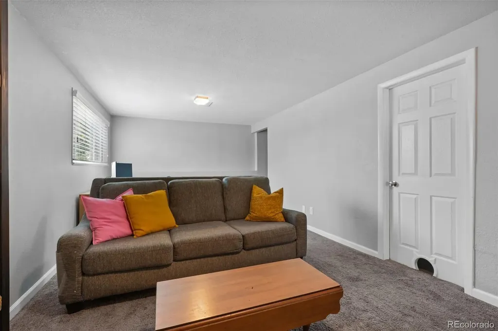 7461 Winona Court Westminster CO 80030