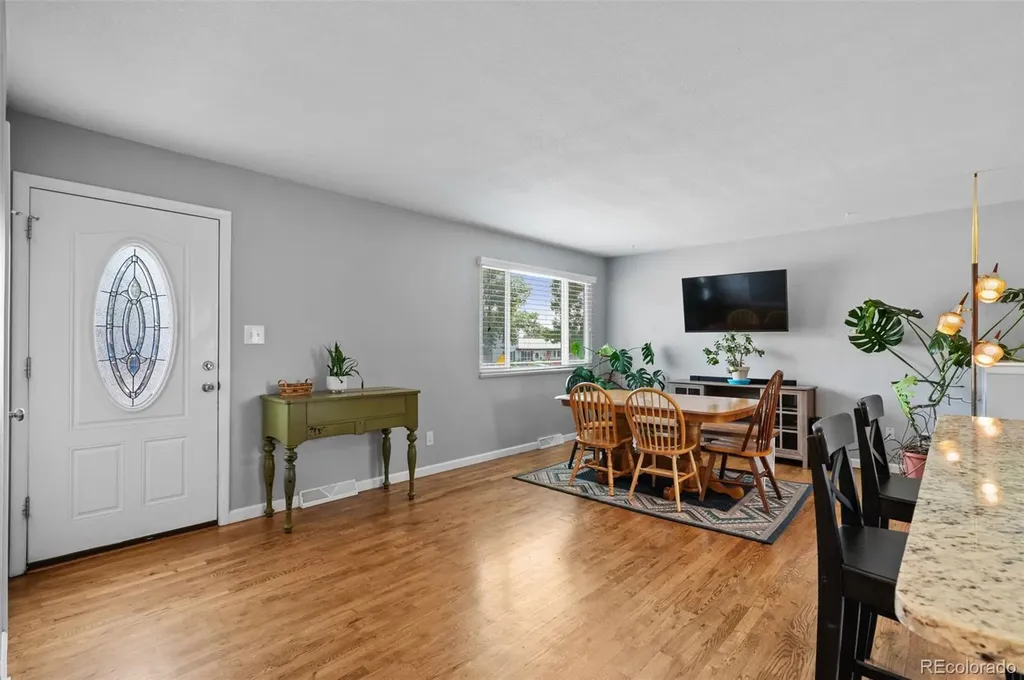 7461 Winona Court Westminster CO 80030