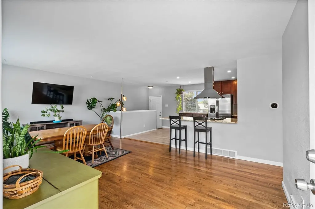 7461 Winona Court Westminster CO 80030